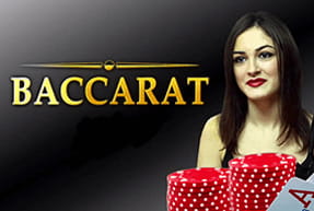 Baccarat Baccarat