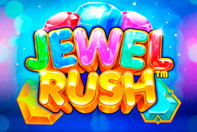 Jewel Rush Jewel Rush