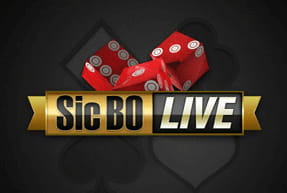 Sic-Bo Sic-Bo